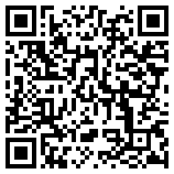 QR Code for Nichols Trucking in Middleboro, MA 02346