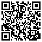 QR Code for Atomic Wings in Boston, MA 02118