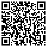 QR Code for Noblin & Associates in Bridgewater, MA 02324