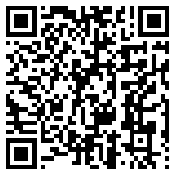 QR Code for Nwh General Surgery in Newton Lower Falls, MA 02462