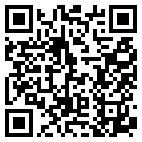 QR Code for O'brien Richard in Hingham, MA 02043