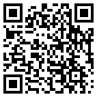 QR Code for Office Link in Chelmsford, MA 01824