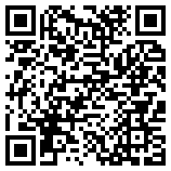 QR Code for Office and Medical Cleaning Systems in Ware, MA 01082