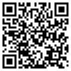 QR Code for Ogden Wells in Lowell, MA 01852