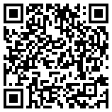 QR Code for Olivia S Neopolitan Pizza in CANTON, MA 02021