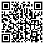QR Code for Optovia Corp in Acton, MA 01720