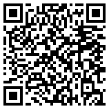 QR Code for Our Video Legacy in Newton Highlands, MA 02461