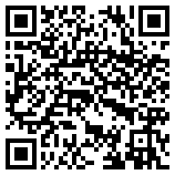 QR Code for Out of the Dark Tattoos in Worcester, MA 01604