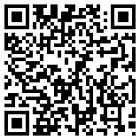 QR Code for P Hollister Atty in Pittsfield, MA 01201