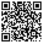 QR Code for P It Pipe in Braintree, MA 02184