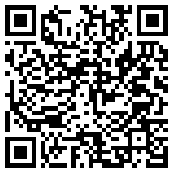 QR Code for Parametric Technology in Needham Heights, MA 02494