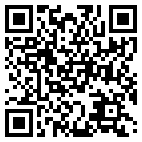 QR Code for Parr Law Pc in Middleton, MA 01949
