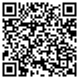 QR Code for Peckham Street Garage in Fall River, MA 02724