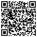 QR Code for People Incorporated in Fall River, MA 02720