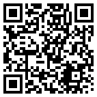 QR Code for Perron Garage in Amherst, MA 01002