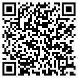 QR Code for Peter Roberts and Associates in Milford, MA 01757