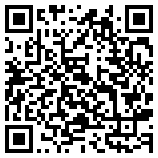 QR Code for Peterson Oil Service in Worcester, MA 01605