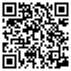 QR Code for Phien's Kitchen in Lowell, MA 01851