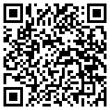 QR Code for Philip J Hendel Atty in Springfield, MA 01103