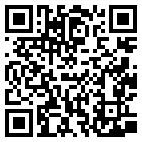 QR Code for Phoenix Energy in Assonet, MA 02702