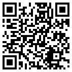 QR Code for Phonedoctor X in Fairhaven, MA 02719