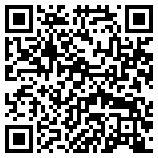 QR Code for Pierre Beauty Supplies in Everett, MA 02149