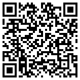 QR Code for Pleasant Smoke in Malden, MA 02148