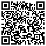 QR Code for Precision Machine & Gear in West Boylston, MA 01583
