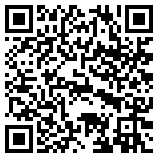 QR Code for Premier Online Services in West Brookfield, MA 01585