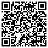 QR Code for Professional Electric in Norwood, MA 02062