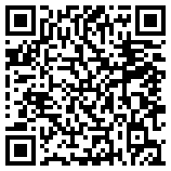 QR Code for Quad Graphics in Taunton, MA 02780