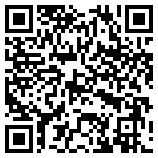 QR Code for Quest Diagnostics in Pittsfield, MA 01201