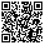 QR Code for R & H Carpentry in Haverhill, MA 01832