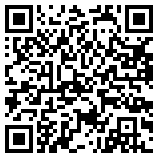 QR Code for Fafard Construction in Holliston, MA 