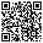 QR Code for Ramada in Seekonk, MA 02771