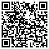 QR Code for Ramsay Welding & Fabrication in Woburn, MA 01801