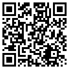 QR Code for Rasim Ahmadov in Leominster, MA 01453