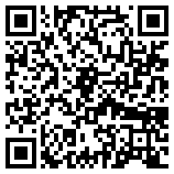 QR Code for The Rattlesnake Bar & Grill in Boston, MA 02116