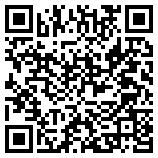 QR Code for Raymar Day Spa and Hair Salon in Watertown, MA 02472