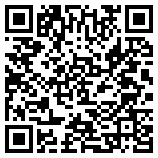 QR Code for Rb Cooke and Son in Holbrook, MA 02343