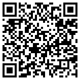 QR Code for Re Constructors in Leominster, MA 01453