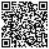QR Code for Realty Trowbridge in Cambridge, MA 02138