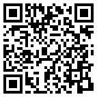 QR Code for Red's Towing in West Springfield, MA 01089
