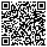 QR Code for Reen's Auto Body in Hyde Park, MA 02136