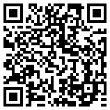 QR Code for Remote Facilities Consulting Services in Wakefield, MA 01880