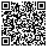 QR Code for Rent-A-Center in Saugus, MA 01906