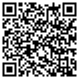 QR Code for Riverview Preschool in Gloucester, MA 01930