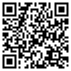 QR Code for Roberge Rod in Greenfield, MA 01301