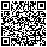 QR Code for Robert J Moran in Littleton, MA 01460