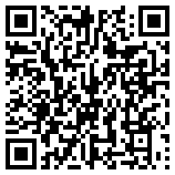 QR Code for Neil J Roberts Atty in Orleans, MA 02653